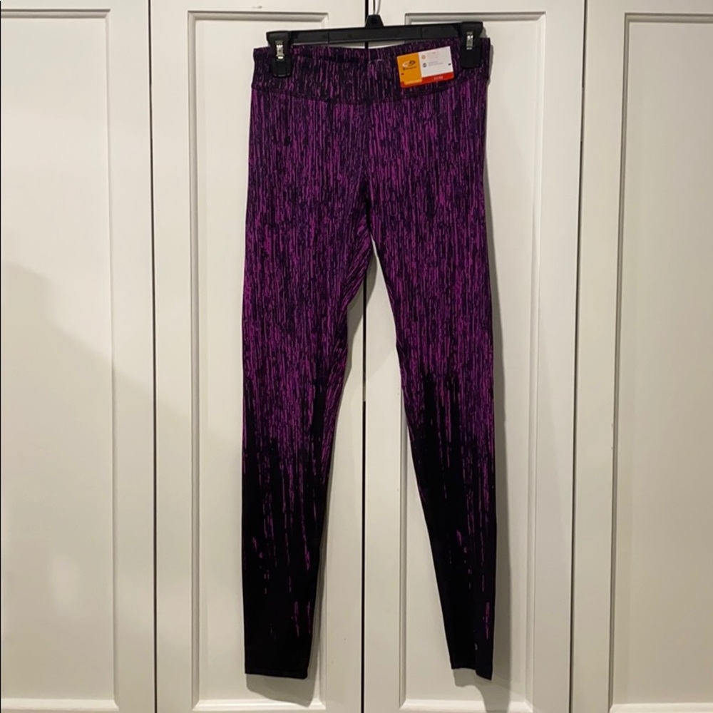 Champion Leggings